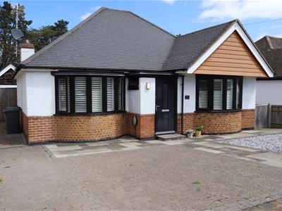 Picture 25